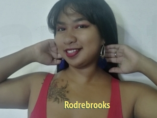 Rodrebrooks