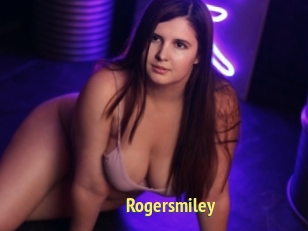 Rogersmiley