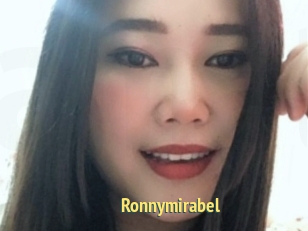 Ronnymirabel