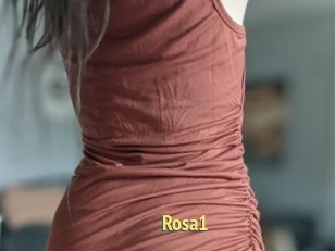 Rosa1