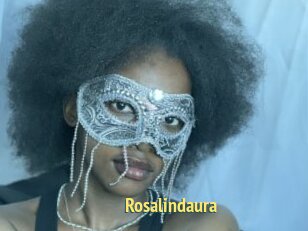 Rosalindaura