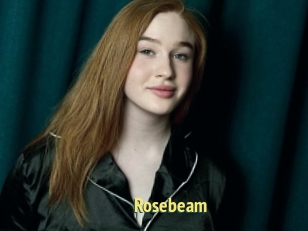 Rosebeam