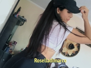 Roselladimarco