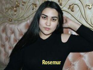 Rosemur