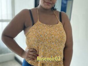 Rosenoir02