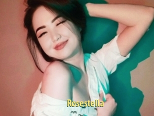 Rosestella