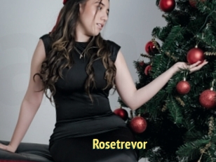 Rosetrevor