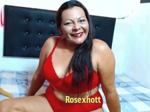 Rosexhott