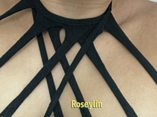 Roseylin