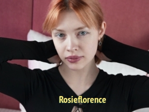 Rosieflorence