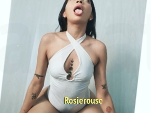 Rosierouse