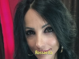 Rossaella