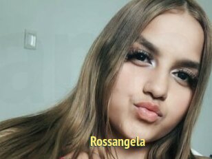 Rossangela