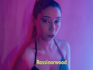 Rossinorwood