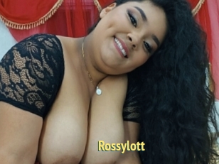 Rossylott