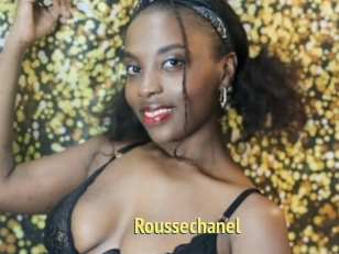 Roussechanel