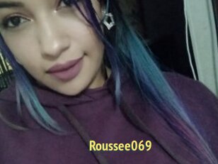 Roussee069