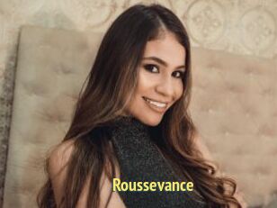 Roussevance