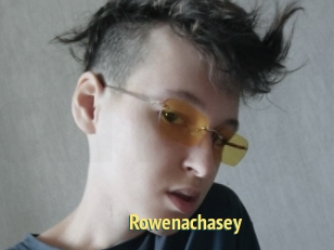 Rowenachasey