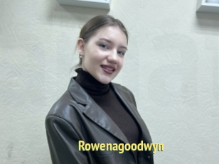 Rowenagoodwyn