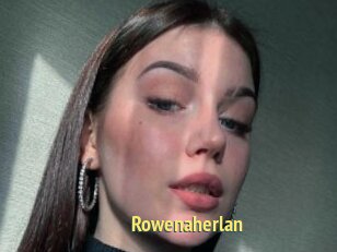 Rowenaherlan