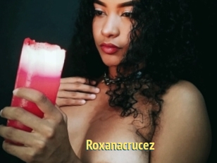 Roxanacrucez