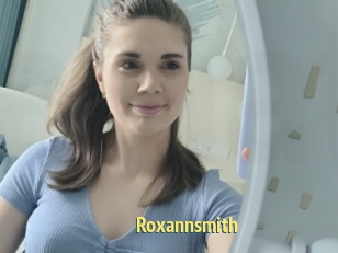 Roxannsmith