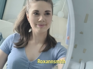 Roxannsmith