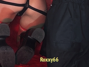 Roxxy66