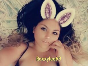 Roxxylee69