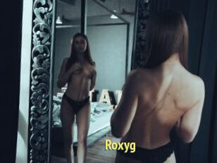 Roxyg