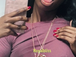 Royalbliss