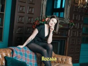 Rozaaa