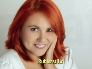 Rubicastillo