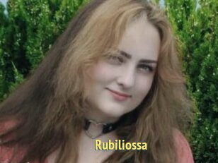 Rubiliossa