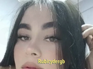 Rubirydergb