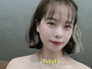 Ruby49