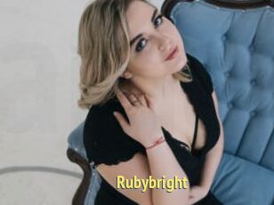 Rubybright