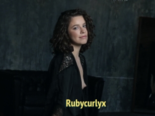 Rubycurlyx