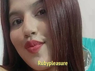 Rubypleasure