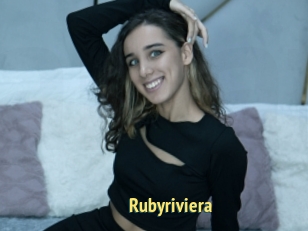 Rubyriviera