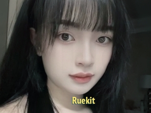 Ruekit