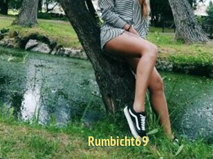 Rumbicht69