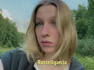 Russellgarcia