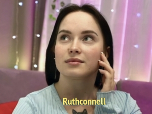 Ruthconnell