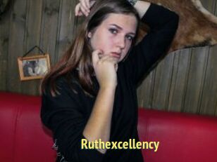 Ruthexcellency