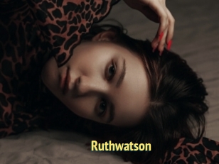 Ruthwatson