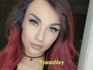 Ryanashley