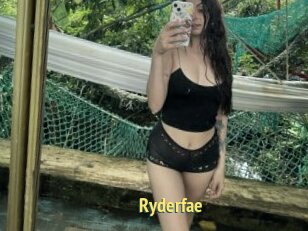 Ryderfae