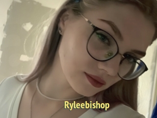 Ryleebishop